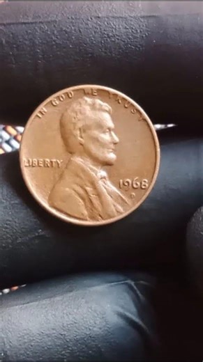 These Lincoln Pennies Are Worth MILLIONS! 1968-D, 1973-D, & 2006 Rare Pennies Still in Circulation!