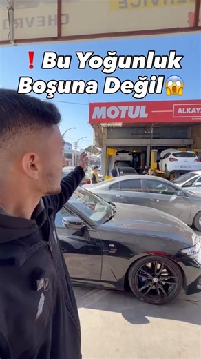 ❗️This Crowd Isn't For Nothing #shorts #opel #car