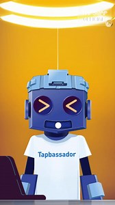Unlock New Opportunities: How to Become a TapSwap Ambassador | TapSwap