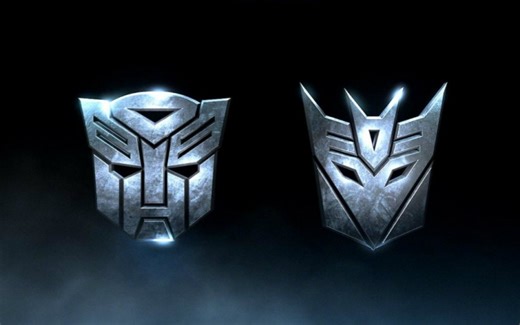 【MOV】all transformers that died in transformers 1,2,3.变形金刚电影