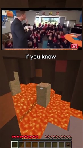 Australian Television Roasts Unknown YouTuber 'Lazarbeam'