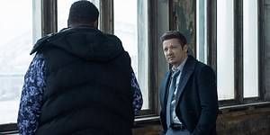 Jeremy Renner Has No Time for Nonsense in 'Mayor of Kingstown' Season 3, Episode 2 Sneak Peek [Exclusive]