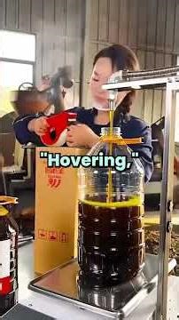 What's the most insane way you convinced your friend aliens exist?🤔#shorts