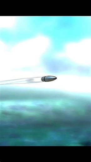 sniper strike fps 3d shooting game #shorts#ytshorts #trendingshorts#viralshorts