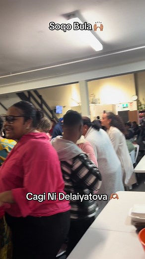 Traditional Fijian Kava Bar in Auckland and Manukau