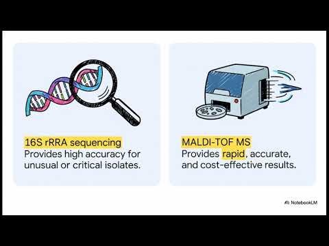 Alcaligenes faecalis