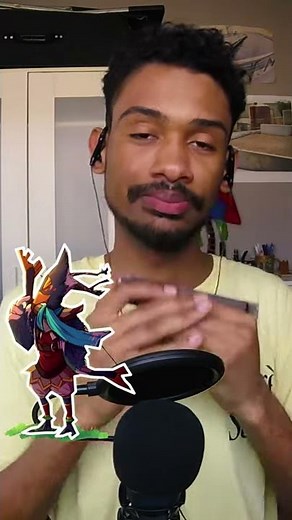Legend of Zelda - Revali's theme on Harmonica #Shorts