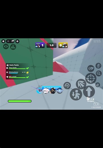 Tysm for 40 followers