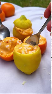 39K views · 124 reactions | These stuffed cookies are all I've thought about this week.  Be sure to check out Stuffed Cookies! https://stuffed-cookies.com/ Recipe: https://tasty.co/recipe/stuffed-chocolate-chip-cookies | Tasty UK | Facebook