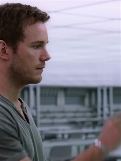 Introducing Movies: Easily Discover Film Titles