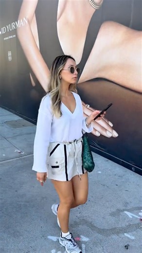 BEVERLY HILLS 4k, LOS ANGELES, walking tour of Beverly Hills CA. #walkingtour #beverlyhills #walking