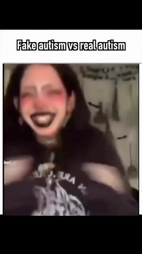 Understanding 4/3 Polymeter Techniques in Music