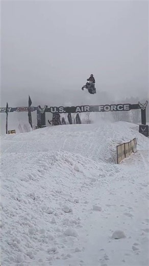 Kwick Trip National - Ironwood Michigan Dec. 2025