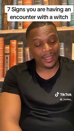 How to Identify Signs of Witchcraft and Protect Yourself