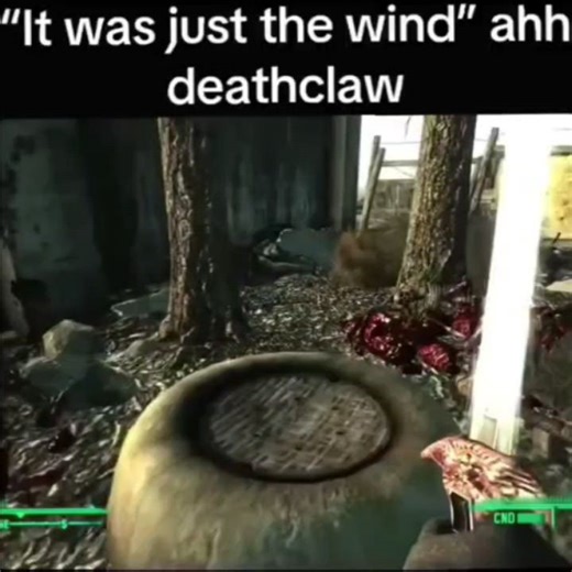 Koda, The Man of Many Circles. on Instagram: "just finished wastelanders, now it's time to get some secret service armor."