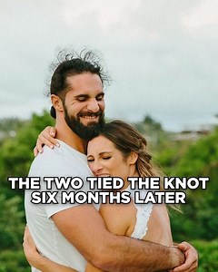 "🤼‍♂️💥 Witness the Raw Emotion and Unbelievable Verbal Showdowns in WWE History! These Top 5 Promos will leave you speechless. Which one is your all-time favorite? 💬🔥 #WWEHistory #UnbelievablePromos #LegendaryMicMoments"#wwe #newweek #bwwednesday #wweraw #wwenetwork #wweuniverse #wwesmackdown #wwenxt #wwedivas #wwememes #howwedwell #wwelive #thisishowwedoit #wwesuperstars #wwesupercard #newwebsite #thisishowweroll #thisishowwedo #wwechampion | WrestleRoom