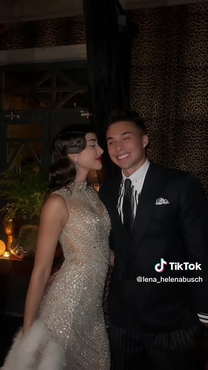 Back in time #gatsby #1920s