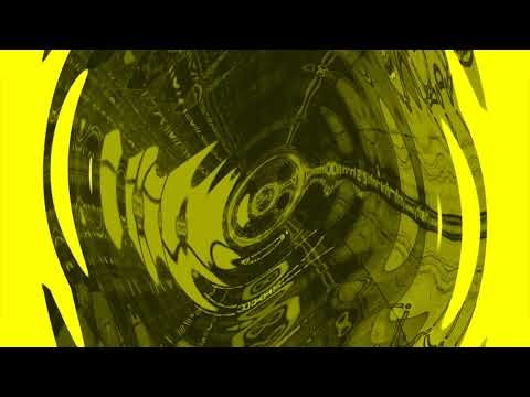 (International Woman´s Day Special) Windows Infinity Effects (MY VERSION) 24