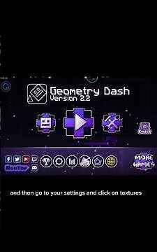 how to get zoink icon #geometrydash
