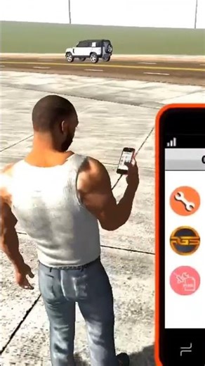 INDIAN BIKE DRIVING 3D DRAGON CHEAT CODE ☺️