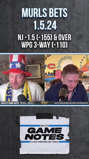 11K views · 22 reactions | Game Notes Friday Card  | Spittin' Chiclets | Facebook