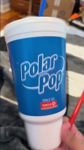 Tv gums candy chocolate and more advert bottles vs cans commercials 96