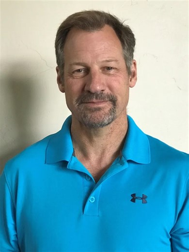 Amass: What it means to serve