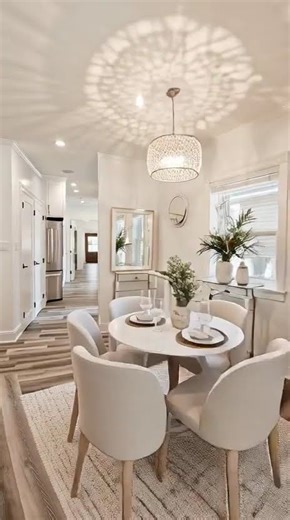 Stunning Home Renovation Virtual Tour