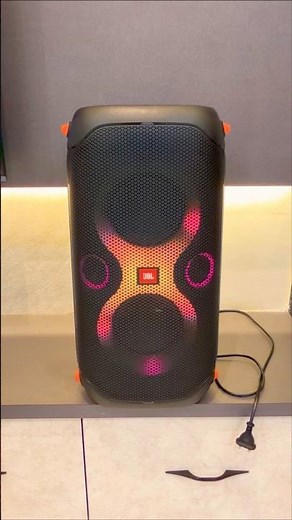 JBL PartyBox | JBL Party Box 110 🔥 JBL Speaker | JBL Sound ✅ JBL Speaker