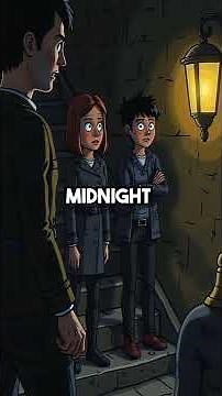 The Night That Ended 300 Years of Russian Royalty