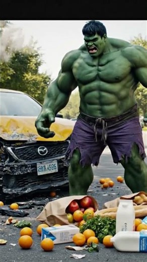 halk sabji ke jate huye usko takar mardeti h uski marone lgti #reelsvideo #shortvideo #youtubeshort