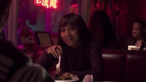 Watch Boomerang Season 1 Episode 10 - Trust