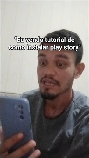 Como instalar play store #shorts #humor #shortviral