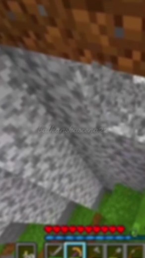 2014 🥀 @BloodMaster #bloodmaster #bloodmasteredit #minecraft #minecraftedit