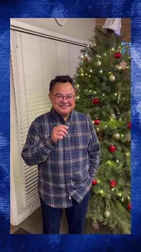 22 reactions · 3 comments | A special invitation from our Director of Liturgy, Music, and Communications  #christmas #liturgy #advent #catholic #invitation | Incarnation Catholic Church | Facebook