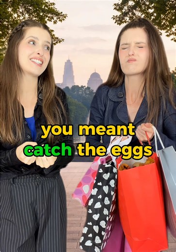 When you need help 🆘