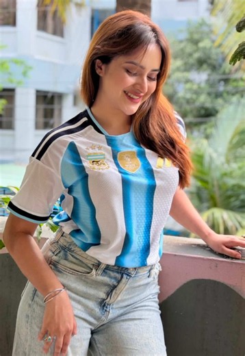 #keyapayel #rebelqueen