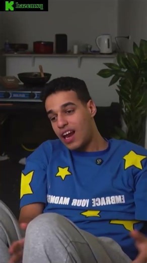 هزاري أنا و صاحبي و بتستغرب ليه الناس بتفهمني غلط