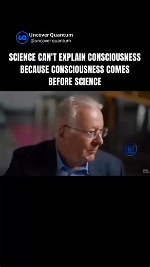 Quantum Computing & Tech ⚛️ on Instagram: "If you only knew the magnificence of 3, 6, and 9… you would have the key to the universe. But what did Tesla really mean? These weren’t just numbers they are cosmic codes. In Vedic understanding, all existence arises from sound and pattern from vibration and geometry. Sacred geometry is the language of Shiva’s dance where every spiral, every mandala, every fractal reflects consciousness expressing itself through mathematics. The universe is not chaos. I