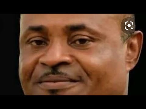 TB JOSHUA'S WITCHCRAFT EXPOSED BY FORMER DEPUTY PROPHET