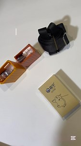 2.6K reactions · 11K shares |  Адууны байршил тогтоогч GPS ХЯМДРАЛ дуусахад цөөхөн хоног үлдлээ.  Үнэ: 300.000₮ болон 250.000₮ Захиалгын утас: 8008-9920, 8806-0265 | Адууны байршил тогтоогч GPS | Facebook