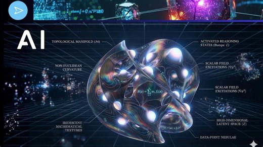 AI Harness Engineering - Future of AI | Sandi Bezjak