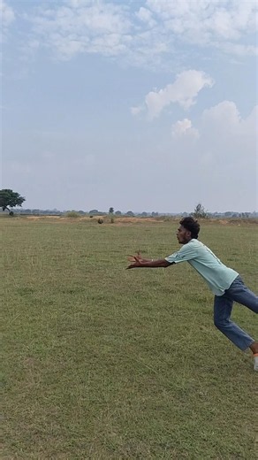 cricket comedy 😂 😂 subham real #shorts#shortvideo#comedy#funny#ytshorts#youtubeshorts#viral#fyp