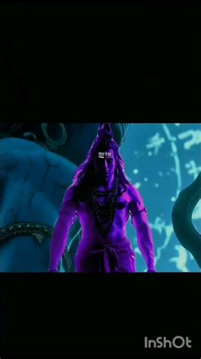 Special day for Hindu 🕉 💖