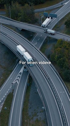 Volvo Trucks: Nye 13-liters motorer for krevende oppdrag