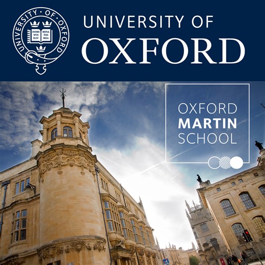 Data work: the hidden talent and secret logic fuelling artificial intelligence