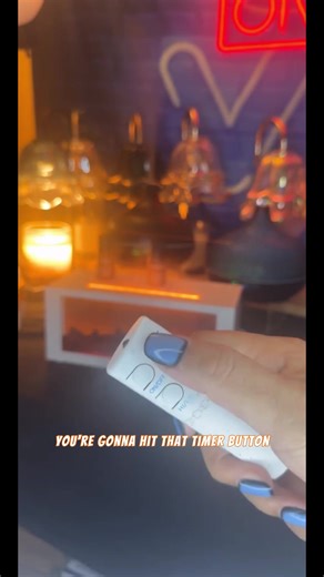 Fireplace Flame Essential Oil Diffuser (300ml) – 7-Color LED, Timer, Auto Shut-Off, Remote 3 Oils Included relaxing diffuser fireplace flame humidifier Aroma Air Purifier Humidifier Compact Smart Aromatherapy Diffuser Dual Spray Ultrasonic Humidifier v