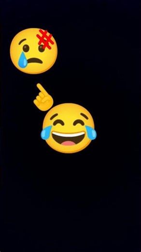 6 de fevereiro de 2026