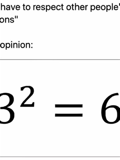 Math Memes and Challenges for 9th Grade Students