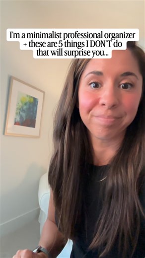 18K views · 4.3K reactions | Be honest: do you really make your bed...